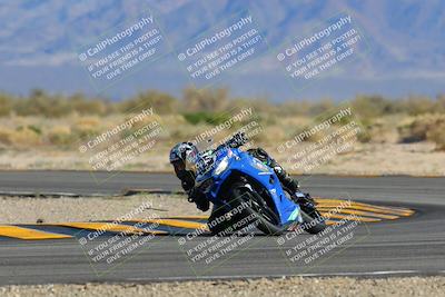 media/Jan-21-2023-CVMA (Sat) [[b9eef8ba1f]]/Race 3 Formula UL-American Thunder/